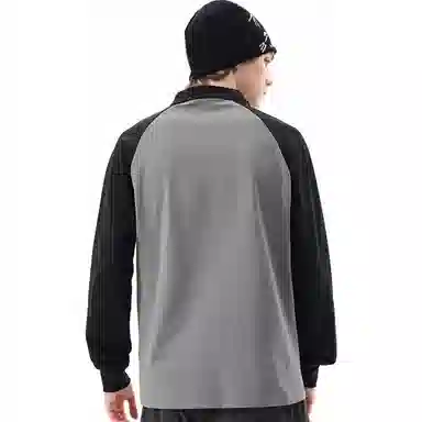 RAP PANDA T