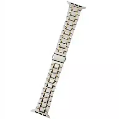 Antey applewatchs9S8S7S6S5S4S3S2S1SEiwatch Ultra21