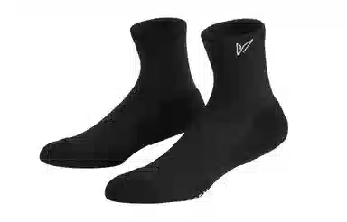 VEIDOORN 4