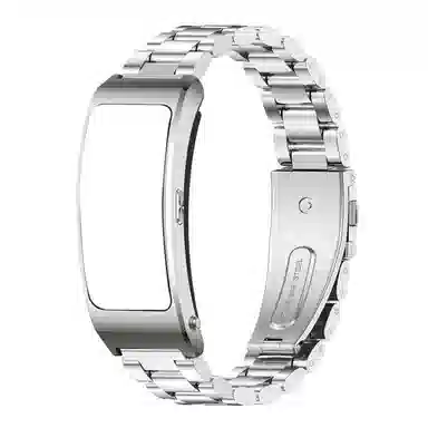 penc iwatch B7B6B5B3B3