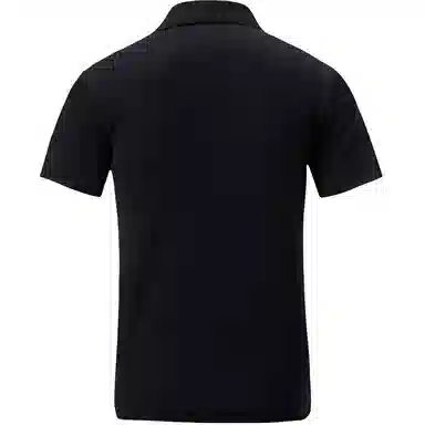 YONEX Polo