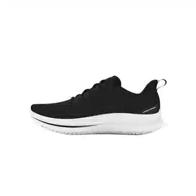 Under Armour UA Velociti 4