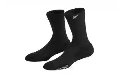 VEIDOORN 4