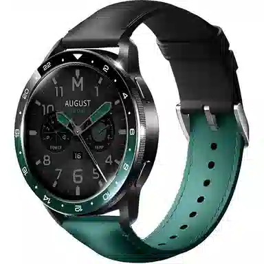 Xiaomi Watch4Sport