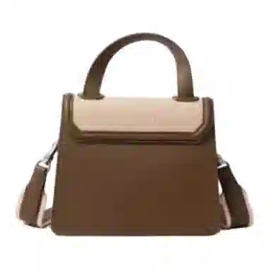 BOB ORE BLUE COLLECTION