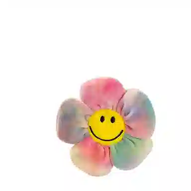 MLING 13cm
