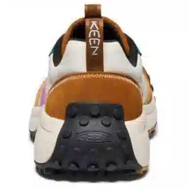 KEEN KS86