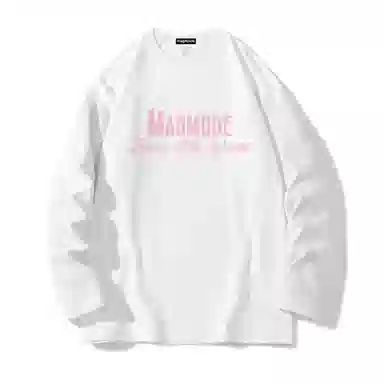 magmode T