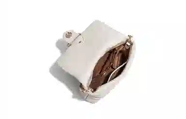 MESUCA Sanrio kitty PU