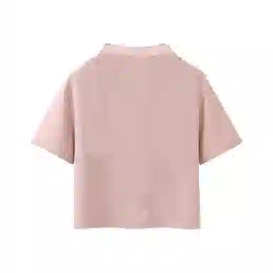 aimilian T