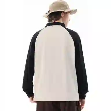 RAP PANDA T