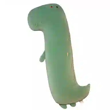 ZHUOQU 140cm