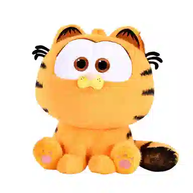 MLING 10cm19cm30cm45cm