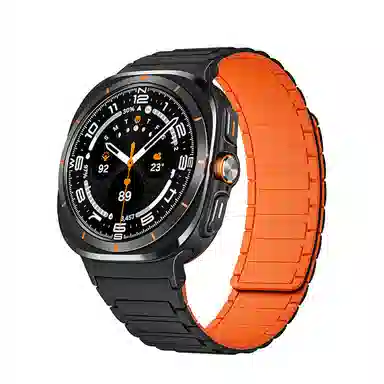 FZRT Samsung Galaxy Watch Ultra 130-220