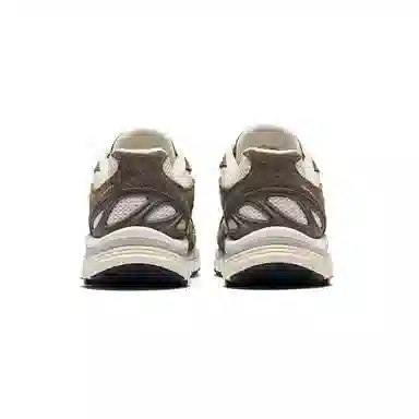 Saucony KINVARA 4 RE