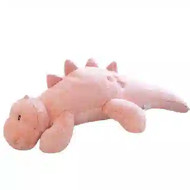kakadream 90cm