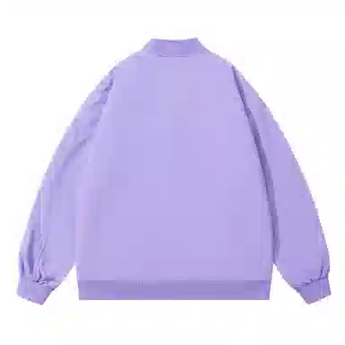 The Simpsons Dopamine Coach Jacket