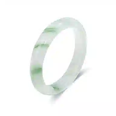 NRO