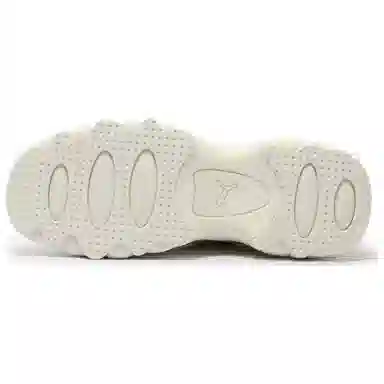 PUMA Pulsar Wedge WNS