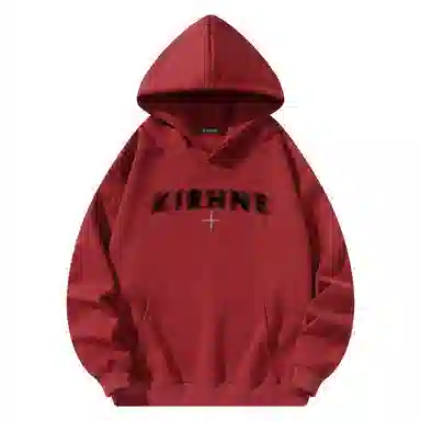 KIRHNE