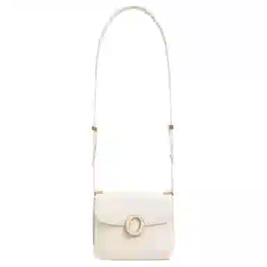 BOB ORE BLUE COLLECTION