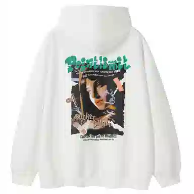 POINTLIMIT FW24 Logo