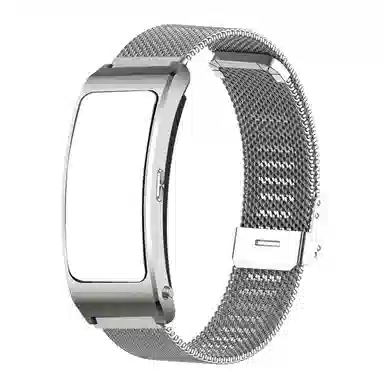 penc iwatch B7B6B5B3B3