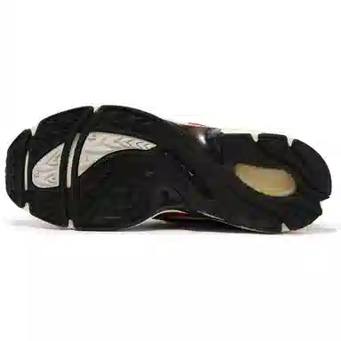 PUMA EXTOS COLLECTOR