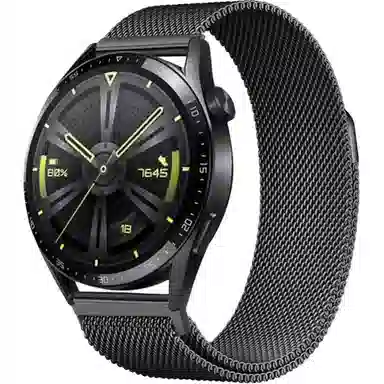 XIAOMIWATCHS4Sport