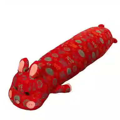 MLING 90cm110cm130cm150cm