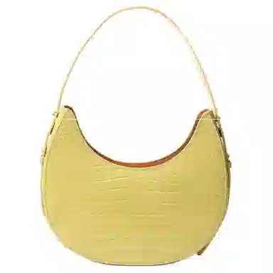 BOB ORE BLUE COLLECTION