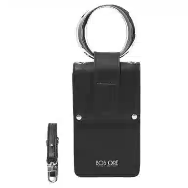 BOB ORE BLUE COLLECTION Cubesugar