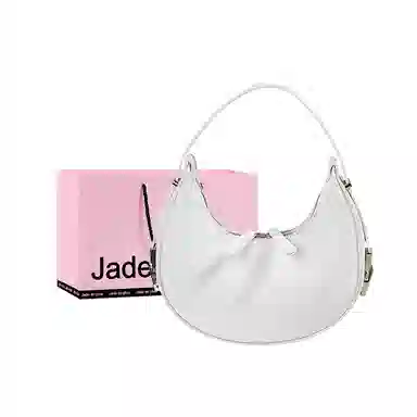 Jade en plus PU