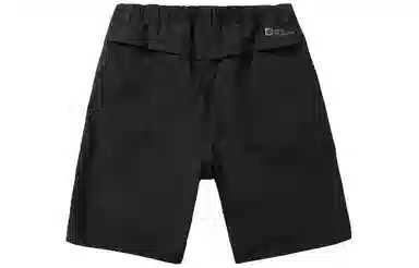 Jack Wolfskin TERRAL