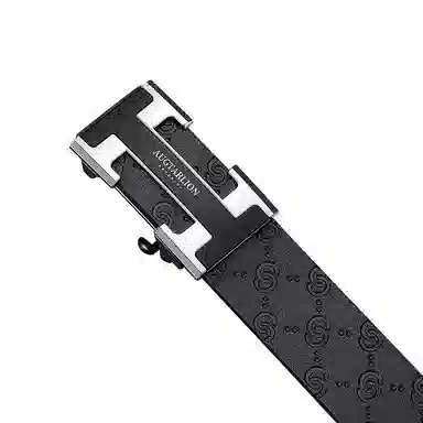 AUGTARLION 3.5cm