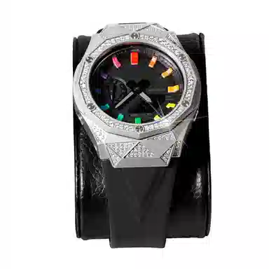 GA-2100 GA-2110 GA-B2100