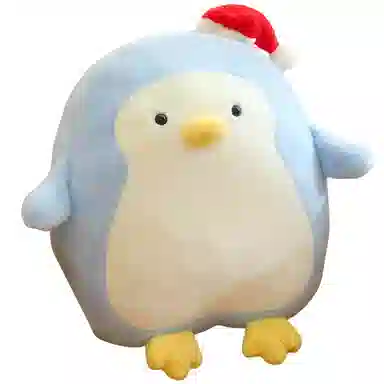 MLING 50cm