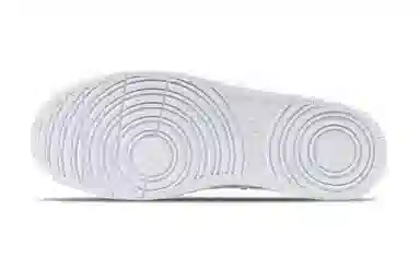 Nike Court Borough 2.0 GS