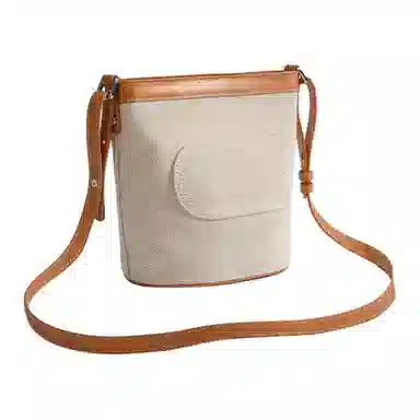 BOB ORE BLUE COLLECTION