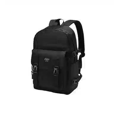 Kimura Yoshi Backpack