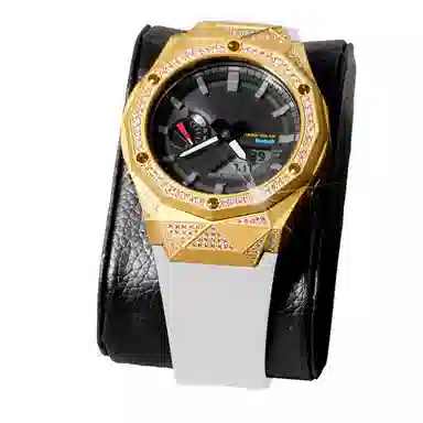 GA-2100 GA-2110 GA-B2100