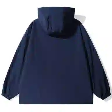 magmode