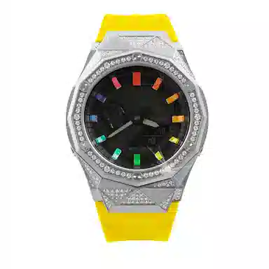 GA-2100 GA-2110 GA-B2100