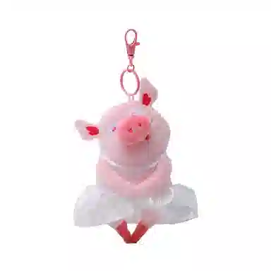 HUGKIS 5.5cm