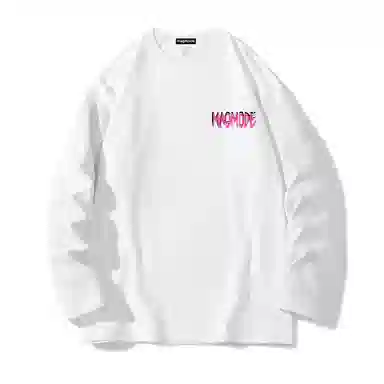 magmode LOGOT