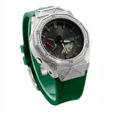 GA-2100 GA-2110 GA-B2100