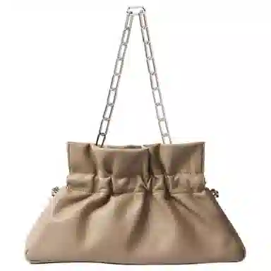 BOB ORE BLUE COLLECTION