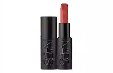 NARS BITE METAMPTATIONNO STRINGSBODY HEAT