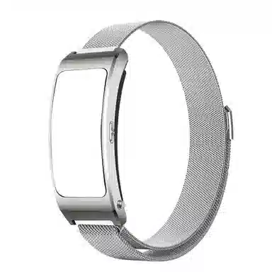 penc iwatch B7B6B5B3B3