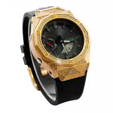 GA-2100 GA-2110 GA-B2100